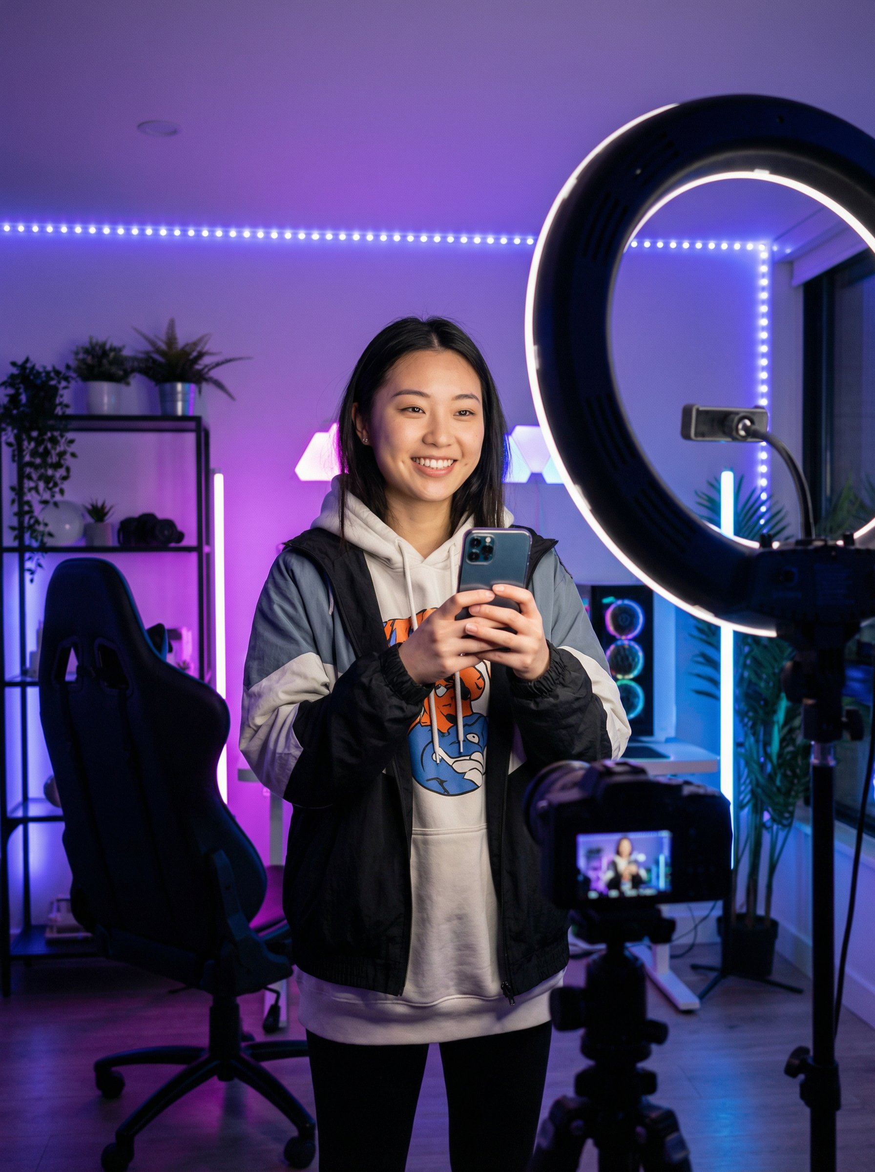 海角网电视剧解说视频