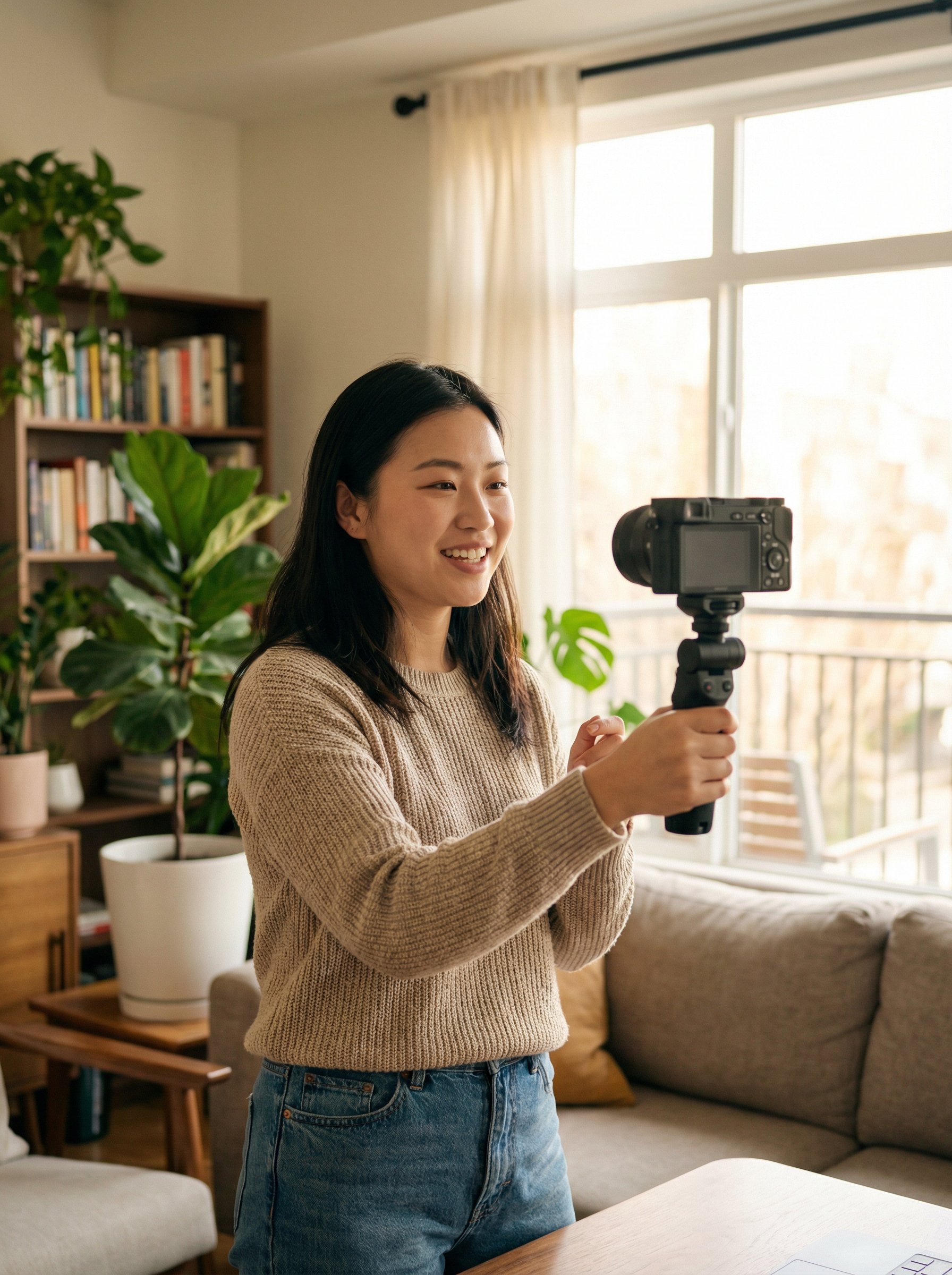 海角网VLOG视频直播